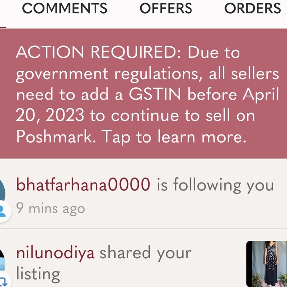 Versace Dresses & Skirts - 🛑ALERT🛑